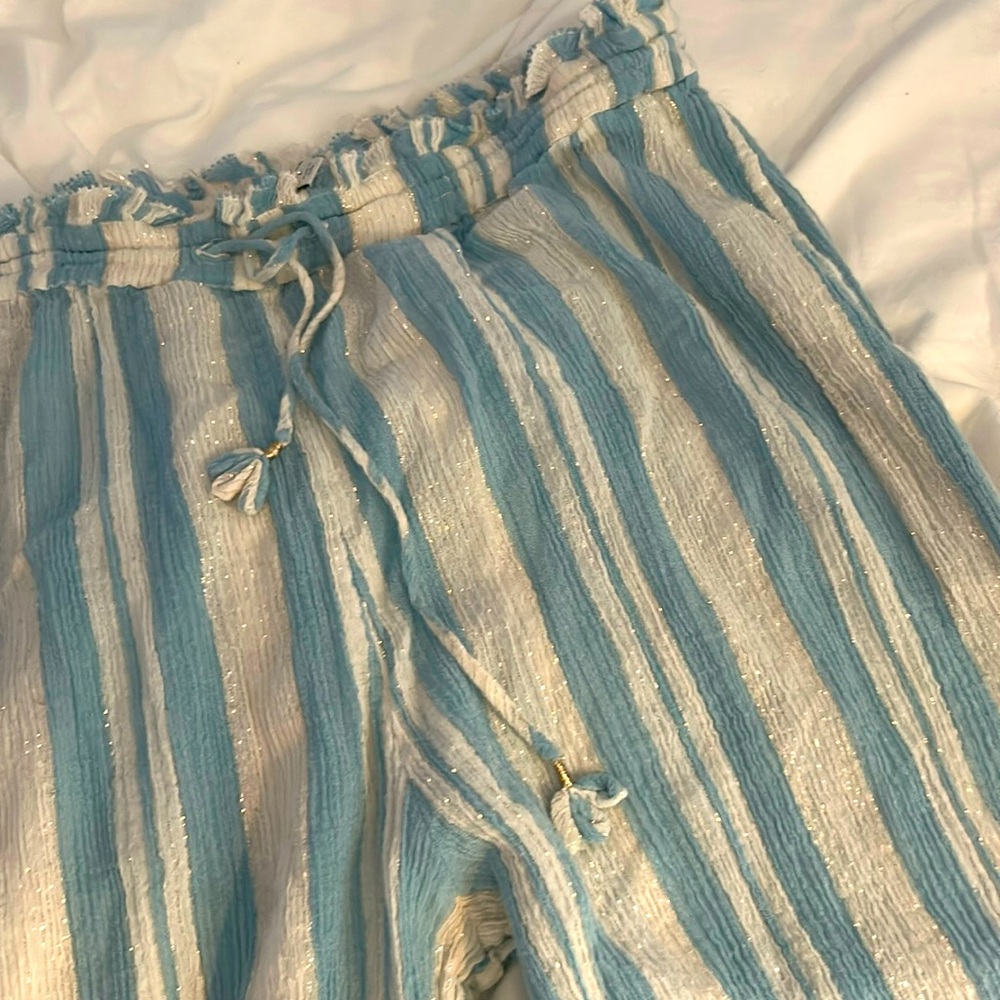 JOIE women’s joggers!